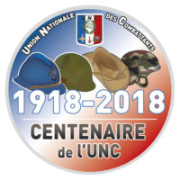 Cérémonies de Commémoration de l’Armistice