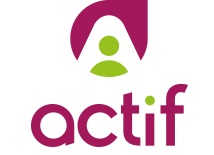 actif