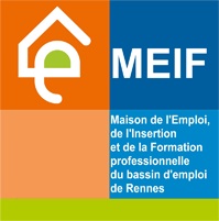 logo-meif