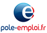 pole-emploi