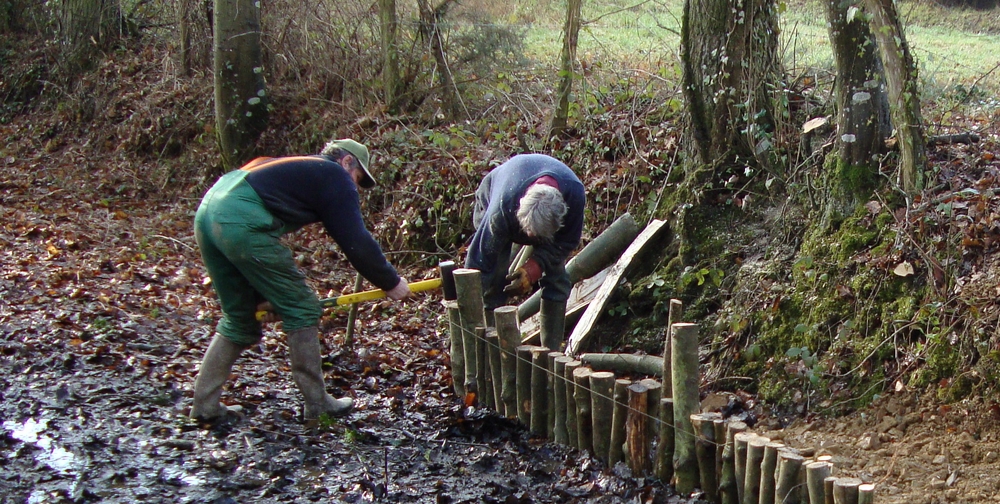 vie-chantier-insertion