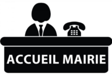 La commune recrute