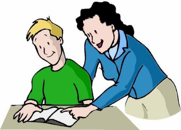 Aide Aux Devoirs Lameziere