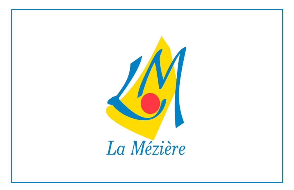 Consultation promoteurs Opération Beauséjour La Mézière