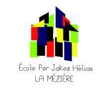 Logo école (couleurs)-1