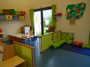 locaux crèche 002