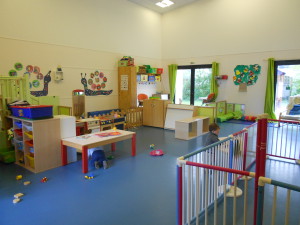 locaux crèche 003