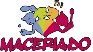 logo-Maceriado-2015-Q