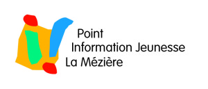 logo_pij