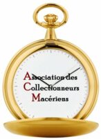 Association des Collectionneurs Macériens