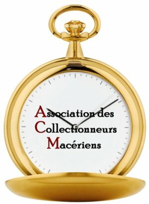 Association des Collectionneurs Macériens