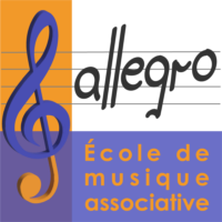 Allegro