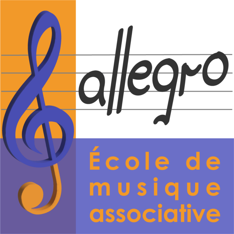 Allegro