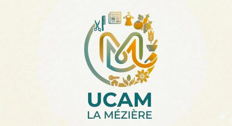 U.C.A.M