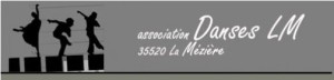 Danses LM