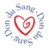 Don du sang