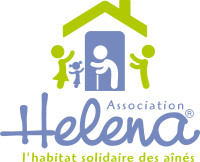 Helena