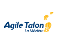 Agile Talon