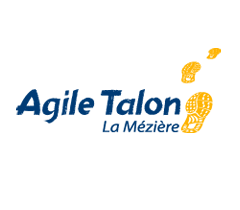 Agile Talon