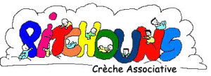 logo_pitchouns_creche_associative