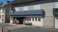 VIVECO