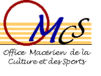 Forum des Associations