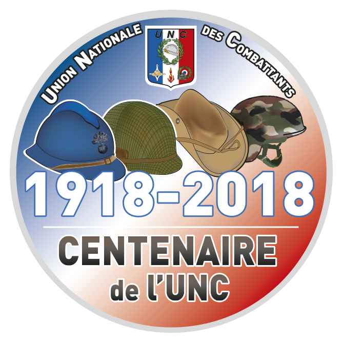 Cérémonies de Commémoration de l’Armistice