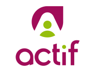 ACTIF Association pour le Travail l’Insertion et la Formation
