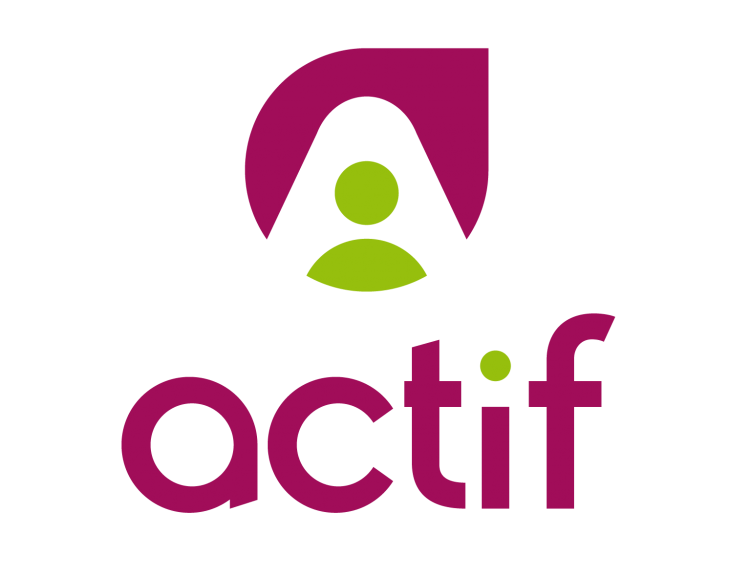 ACTIF Association pour le Travail l’Insertion et la Formation