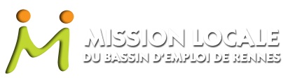 mission-locale