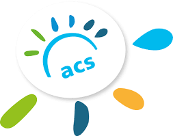 ACS