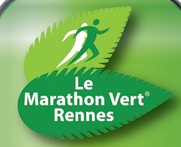 Le Marathon vert