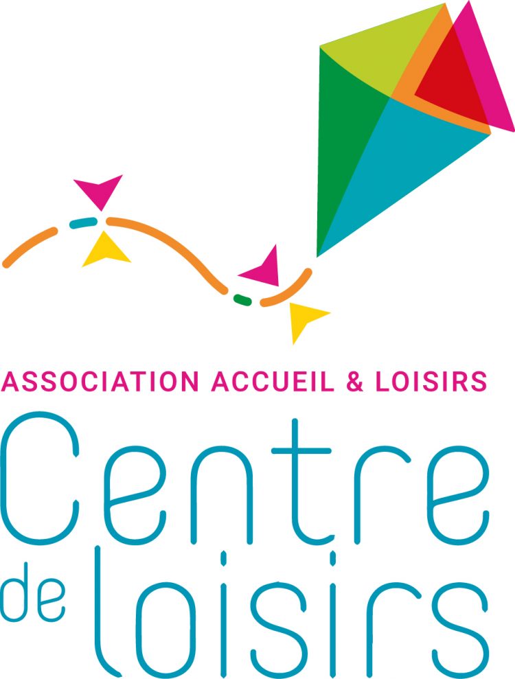 AG : Accueil et Loisirs