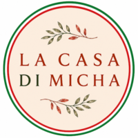 La Casa Di Micha