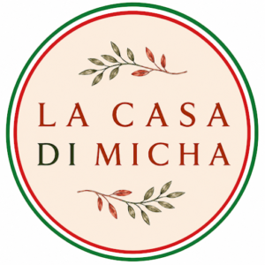 La Casa Di Micha