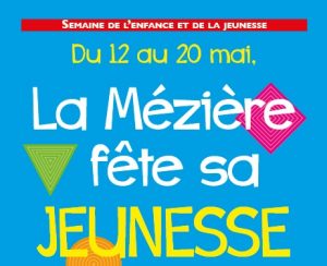 Spectacle « Cabaret et compagnie »