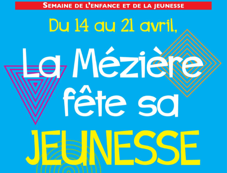 Conférence Petite enfance « L’estime de soi, comprendre et encourager l’expression créative de l’enfant »