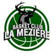 Basket Club La Mézière