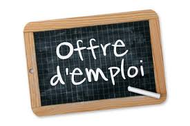 La Commune recrute