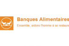 Collecte Banque Alimentaire – Recherche de bénévoles