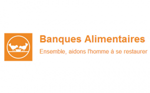 Collecte Banque Alimentaire – Recherche de bénévoles