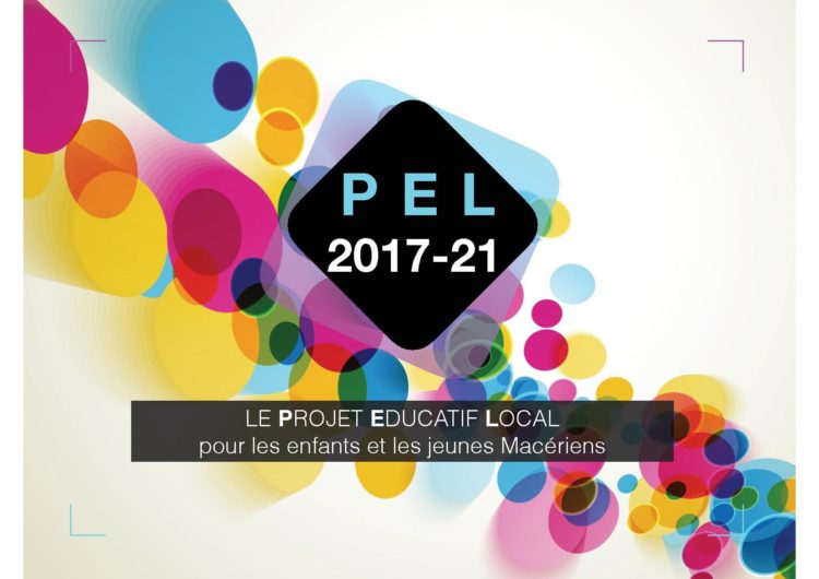 Présentation PEL