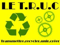 le T.R.U.C
