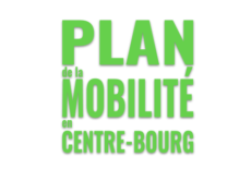 Plan de Mobilité Centre Bourg
