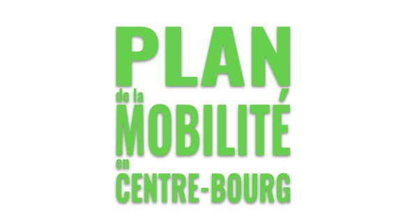 PLAN MOBILITÉ – Table ronde