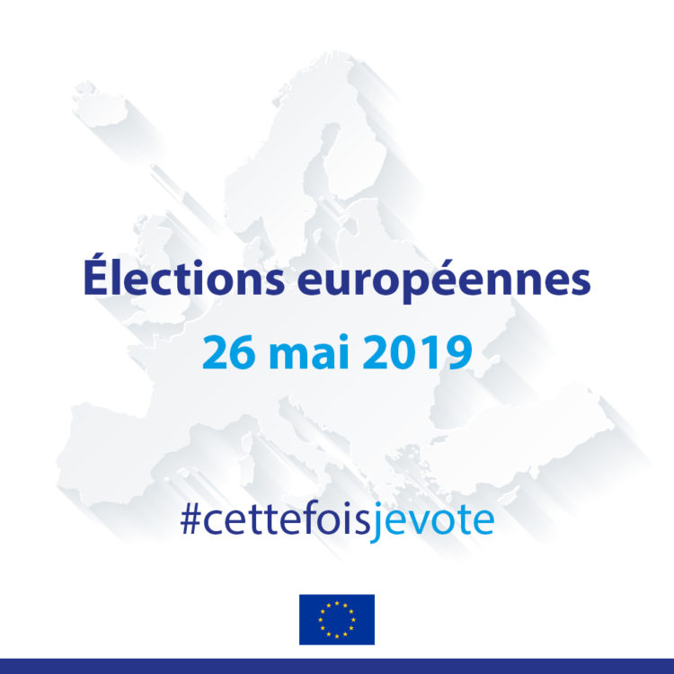 Élections européennes