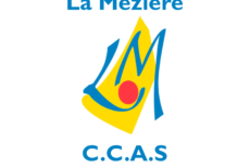 CCAS – Aides sociales facultatives