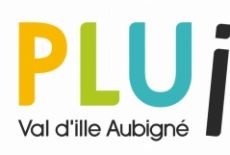 Plan Local d’Urbanisme Intercommunal – Enquête publique