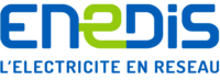 ENEDIS (ex-ERDF)