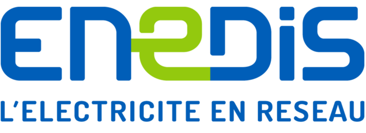 ENEDIS (ex-ERDF)